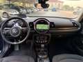 MINI One D Clubman Mini IV F54 2016 Clubman 1.5 Business Blu/Azzurro - thumbnail 9