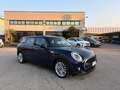 MINI One D Clubman Mini IV F54 2016 Clubman 1.5 Business Blu/Azzurro - thumbnail 4