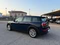 MINI One D Clubman Mini IV F54 2016 Clubman 1.5 Business Blu/Azzurro - thumbnail 6