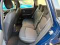 MINI One D Clubman Mini IV F54 2016 Clubman 1.5 Business Blu/Azzurro - thumbnail 10