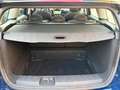 MINI One D Clubman Mini IV F54 2016 Clubman 1.5 Business Blu/Azzurro - thumbnail 8