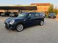 MINI One D Clubman Mini IV F54 2016 Clubman 1.5 Business Blu/Azzurro - thumbnail 1