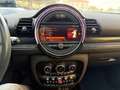 MINI One D Clubman Mini IV F54 2016 Clubman 1.5 Business Blu/Azzurro - thumbnail 3
