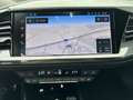 Audi Q4 e-tron Q4 Sportback 50 e-tron quattro *HEAD-UP*MATRIX*SON Schwarz - thumbnail 13