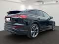 Audi Q4 e-tron Q4 Sportback 50 e-tron quattro *HEAD-UP*MATRIX*SON Schwarz - thumbnail 6