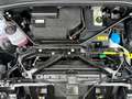 Audi Q4 e-tron Q4 Sportback 50 e-tron quattro *HEAD-UP*MATRIX*SON Schwarz - thumbnail 9