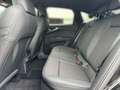 Audi Q4 e-tron Q4 Sportback 50 e-tron quattro *HEAD-UP*MATRIX*SON Schwarz - thumbnail 15