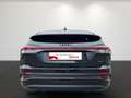 Audi Q4 e-tron Q4 Sportback 50 e-tron quattro *HEAD-UP*MATRIX*SON Schwarz - thumbnail 17