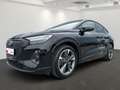 Audi Q4 e-tron Q4 Sportback 50 e-tron quattro *HEAD-UP*MATRIX*SON Schwarz - thumbnail 2