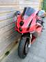 Ducati 749 S Rouge - thumbnail 8