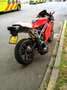 Ducati 749 S Rouge - thumbnail 13
