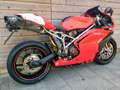 Ducati 749 S Rouge - thumbnail 7