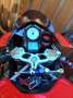 Ducati 749 S Rouge - thumbnail 15