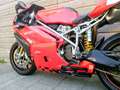Ducati 749 S Rouge - thumbnail 2
