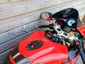 Ducati 749 S Rouge - thumbnail 10