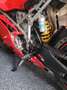 Ducati 749 S Rouge - thumbnail 14