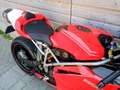 Ducati 749 S Rouge - thumbnail 6