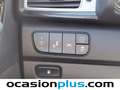 Kia Niro 1.6 HEV Emotion Blanc - thumbnail 29