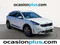 Kia Niro 1.6 HEV Emotion Blanc - thumbnail 2