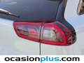 Kia Niro 1.6 HEV Emotion Blanc - thumbnail 20