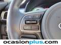 Kia Niro 1.6 HEV Emotion Blanc - thumbnail 31