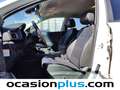 Kia Niro 1.6 HEV Emotion Blanc - thumbnail 14