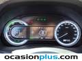Kia Niro 1.6 HEV Emotion Blanc - thumbnail 28