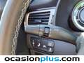 Kia Niro 1.6 HEV Emotion Blanc - thumbnail 30