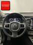 Volvo XC90 T8 RECH AWD INSCRIPTION 7SITZ+PANO+LUFT+AHK Weiß - thumbnail 26