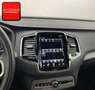 Volvo XC90 T8 RECH AWD INSCRIPTION 7SITZ+PANO+LUFT+AHK Weiß - thumbnail 33