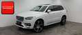 Volvo XC90 T8 RECH AWD INSCRIPTION 7SITZ+PANO+LUFT+AHK Weiß - thumbnail 1