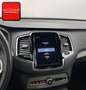 Volvo XC90 T8 RECH AWD INSCRIPTION 7SITZ+PANO+LUFT+AHK Weiß - thumbnail 32