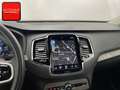 Volvo XC90 T8 RECH AWD INSCRIPTION 7SITZ+PANO+LUFT+AHK Weiß - thumbnail 27