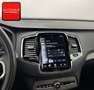 Volvo XC90 T8 RECH AWD INSCRIPTION 7SITZ+PANO+LUFT+AHK Weiß - thumbnail 30