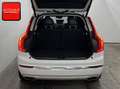 Volvo XC90 T8 RECH AWD INSCRIPTION 7SITZ+PANO+LUFT+AHK Weiß - thumbnail 39
