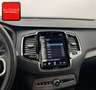 Volvo XC90 T8 RECH AWD INSCRIPTION 7SITZ+PANO+LUFT+AHK Weiß - thumbnail 28