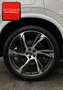 Volvo XC90 T8 RECH AWD INSCRIPTION 7SITZ+PANO+LUFT+AHK Weiß - thumbnail 15
