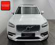 Volvo XC90 T8 RECH AWD INSCRIPTION 7SITZ+PANO+LUFT+AHK Weiß - thumbnail 6