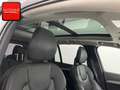 Volvo XC90 T8 RECH AWD INSCRIPTION 7SITZ+PANO+LUFT+AHK Weiß - thumbnail 11