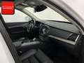 Volvo XC90 T8 RECH AWD INSCRIPTION 7SITZ+PANO+LUFT+AHK Weiß - thumbnail 24