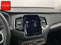 Volvo XC90 T8 RECH AWD INSCRIPTION 7SITZ+PANO+LUFT+AHK Weiß - thumbnail 17