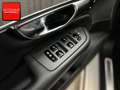 Volvo XC90 T8 RECH AWD INSCRIPTION 7SITZ+PANO+LUFT+AHK Weiß - thumbnail 37