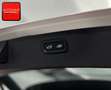Volvo XC90 T8 RECH AWD INSCRIPTION 7SITZ+PANO+LUFT+AHK Weiß - thumbnail 23