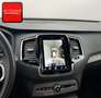 Volvo XC90 T8 RECH AWD INSCRIPTION 7SITZ+PANO+LUFT+AHK Weiß - thumbnail 14