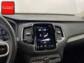 Volvo XC90 T8 RECH AWD INSCRIPTION 7SITZ+PANO+LUFT+AHK Weiß - thumbnail 31
