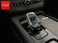 Volvo XC90 T8 RECH AWD INSCRIPTION 7SITZ+PANO+LUFT+AHK Weiß - thumbnail 34