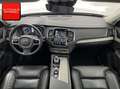 Volvo XC90 T8 RECH AWD INSCRIPTION 7SITZ+PANO+LUFT+AHK Weiß - thumbnail 3