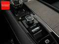 Volvo XC90 T8 RECH AWD INSCRIPTION 7SITZ+PANO+LUFT+AHK Weiß - thumbnail 36