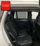 Volvo XC90 T8 RECH AWD INSCRIPTION 7SITZ+PANO+LUFT+AHK Weiß - thumbnail 9