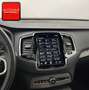 Volvo XC90 T8 RECH AWD INSCRIPTION 7SITZ+PANO+LUFT+AHK Weiß - thumbnail 29